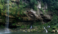 Misol-Ha (wide)