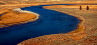 River S