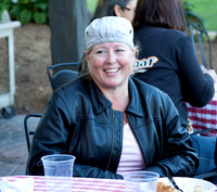 IMG_0292