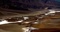 Salt Flats