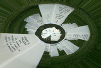 Great Lakes (Cemetery) Heroes