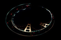 Mighty Mac