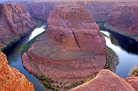 Horseshoe Bend