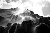 Sumidero Canyon