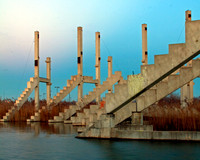 Port Huron