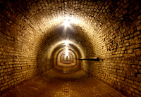Old State Hospital