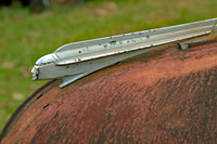 _MG_0938