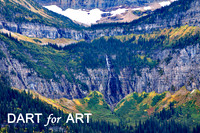 2019 Dart for Art