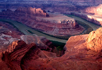 Deadhorse State Park