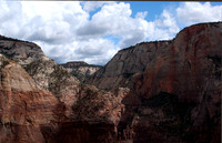 Zion