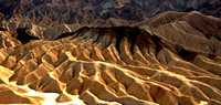Zabriskie Point