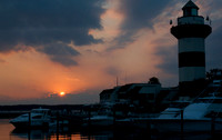 Hilton Head