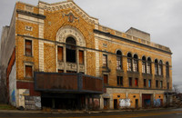 Eastown Theater