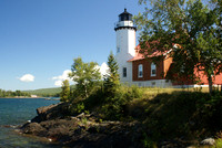 Eagle Harbor