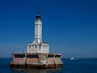 Gray's Reef I