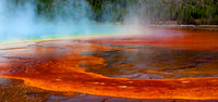 Grand Prismatic