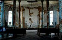 Chapel