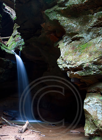 Conkel's Hollow