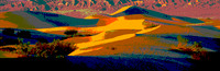 Death Valley (Creative)