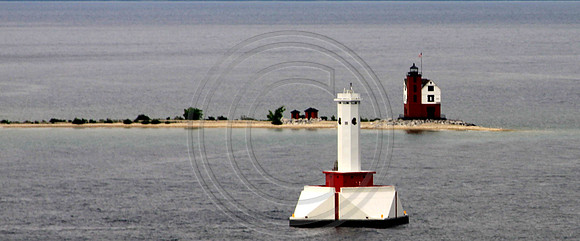 Round Island