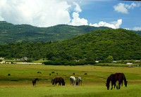 Chiapas, Mexico